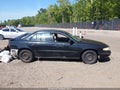 Photo 13 of 16 — 2004 Buick Century