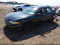 Photo 2 of 16 — 2004 Buick Century