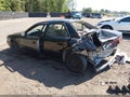 Photo 3 of 16 — 2004 Buick Century