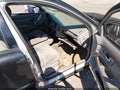 Photo 5 of 16 — 2004 Buick Century