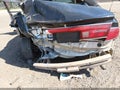 Photo 6 of 16 — 2004 Buick Century