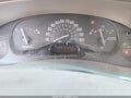 Photo 7 of 16 — 2004 Buick Century