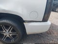 Photo 11 of 12 — 2008 Chevrolet Tahoe