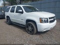 Photo 1 of 12 — 2008 Chevrolet Tahoe