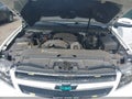 Photo 10 of 12 — 2008 Chevrolet Tahoe