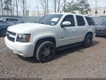 Photo 2 of 12 — 2008 Chevrolet Tahoe
