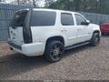 Photo 4 of 12 — 2008 Chevrolet Tahoe