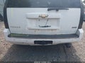 Photo 6 of 12 — 2008 Chevrolet Tahoe