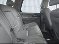 Photo 8 of 12 — 2008 Chevrolet Tahoe