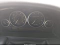 Photo 7 of 15 — 2008 Land Rover Range Rover