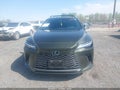 Photo 12 of 16 — 2023 Lexus RX 350