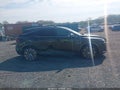 Photo 13 of 16 — 2023 Lexus RX 350