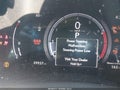 Photo 15 of 16 — 2023 Lexus RX 350