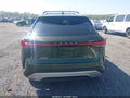 Photo 16 of 16 — 2023 Lexus RX 350