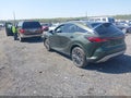 2023 Lexus RX 350 — photo 3 of 16 | VIN 2T2BAMCAXPC026747