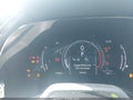 Photo 7 of 16 — 2023 Lexus RX 350