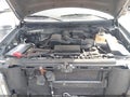 Photo 10 of 11 — 2010 Ford F-150