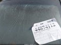 2010 Ford F-150 — photo 11 of 11 | VIN 1FTFX1EV0AFA67261