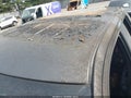 2010 Ford F-150 — photo 6 of 11 | VIN 1FTFX1EV0AFA67261