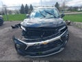 Photo 12 of 16 — 2025 Chevrolet Blazer