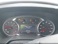 Photo 7 of 16 — 2025 Chevrolet Blazer