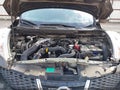 Photo 10 of 15 — 2013 Nissan Juke