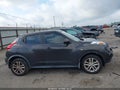 Photo 12 of 15 — 2013 Nissan Juke