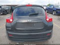 Photo 15 of 15 — 2013 Nissan Juke