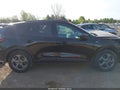 Photo 14 of 17 — 2025 Ford Escape