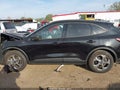 Photo 15 of 17 — 2025 Ford Escape