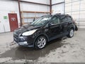 Photo 2 of 11 — 2013 Ford Escape