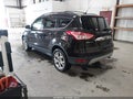 Photo 3 of 11 — 2013 Ford Escape