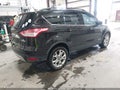 Photo 4 of 11 — 2013 Ford Escape