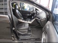 Photo 5 of 11 — 2013 Ford Escape
