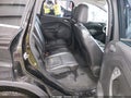 Photo 8 of 11 — 2013 Ford Escape