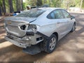 Photo 4 of 16 — 2017 Chevrolet Cruze