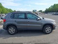 Photo 13 of 16 — 2016 Volkswagen Tiguan