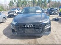 Photo 12 of 16 — 2019 Audi Q8