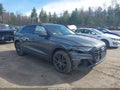 Photo 1 of 16 — 2019 Audi Q8