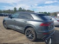 Photo 3 of 16 — 2019 Audi Q8