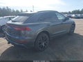 Photo 4 of 16 — 2019 Audi Q8