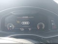 Photo 7 of 16 — 2019 Audi Q8