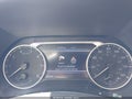 Photo 7 of 16 — 2023 Nissan Sentra