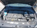 Photo 10 of 17 — 2014 Volkswagen Passat