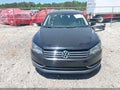 Photo 13 of 17 — 2014 Volkswagen Passat