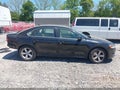 Photo 14 of 17 — 2014 Volkswagen Passat