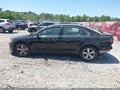 Photo 15 of 17 — 2014 Volkswagen Passat