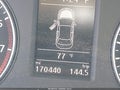 Photo 16 of 17 — 2014 Volkswagen Passat