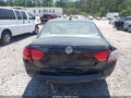 Photo 17 of 17 — 2014 Volkswagen Passat