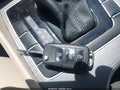 Photo 11 of 17 — 2014 Volkswagen Passat